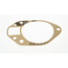 Sealey Hammer case gasket