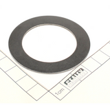 Sealey Hammer frame rear washer SA604/18