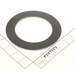 Sealey Hammer frame rear washer
