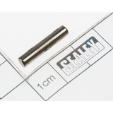 Sealey Trigger pin SA604/19