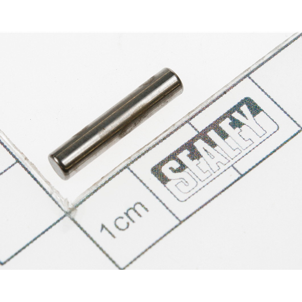 Sealey Trigger pin