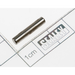 Sealey Trigger pin