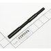 Sealey Throttle valve stem (so)