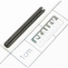Sealey Spring pin m3 x 26