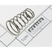 Sealey Valve spring
