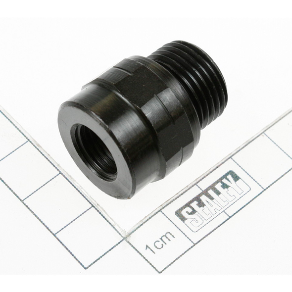 Sealey Air strainer