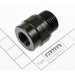 Sealey Air strainer