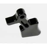 Sealey Trigger SA604/26