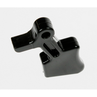 Sealey Trigger SA604/26