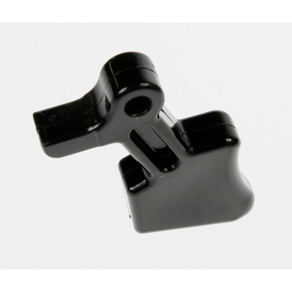 Sealey Trigger