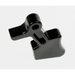 Sealey Trigger