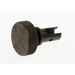 Sealey Air regulator