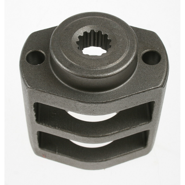 Sealey Hammer frame
