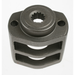 Sealey Hammer frame
