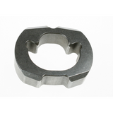 Sealey Hammer SA604/32