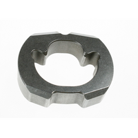 Sealey Hammer SA604/32