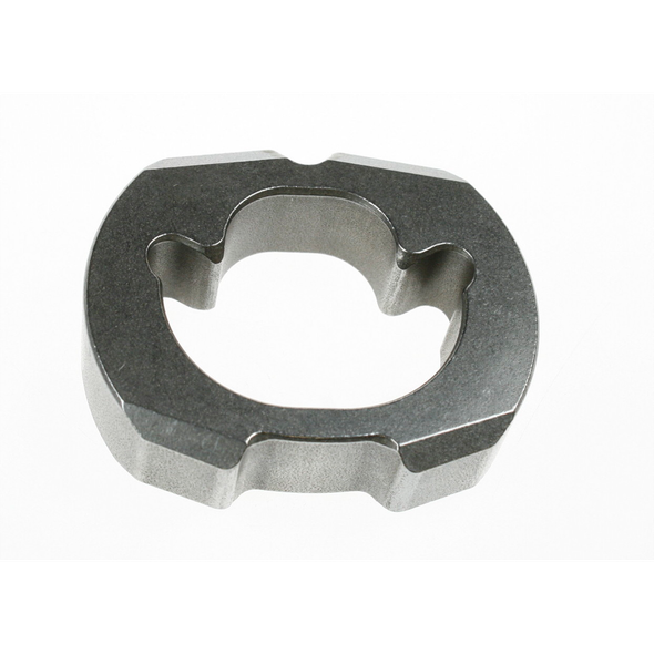 Sealey Hammer