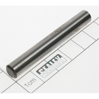 Sealey Hammer pin SA604/33