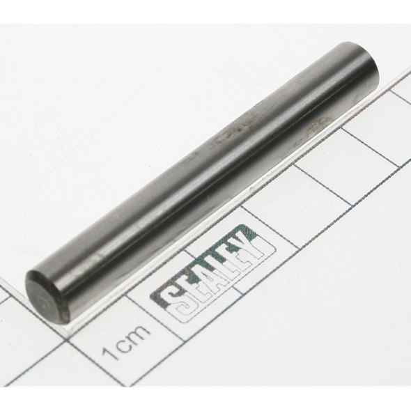 Sealey Hammer pin