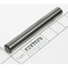 Sealey Hammer pin