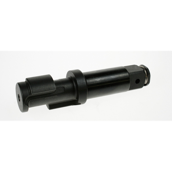 Sealey Standard anvil
