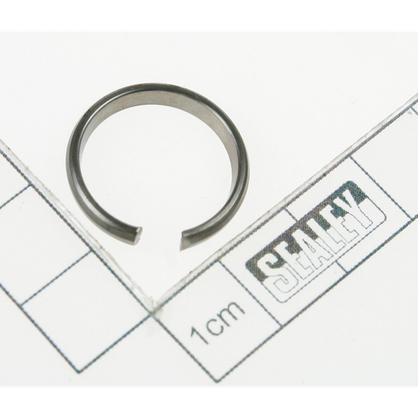 Sealey Anvil collar 3/4" x 2.9mm