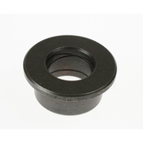 Sealey Hammer case bushing SA604/37