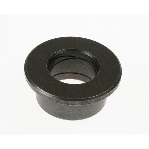 Sealey Hammer case bushing