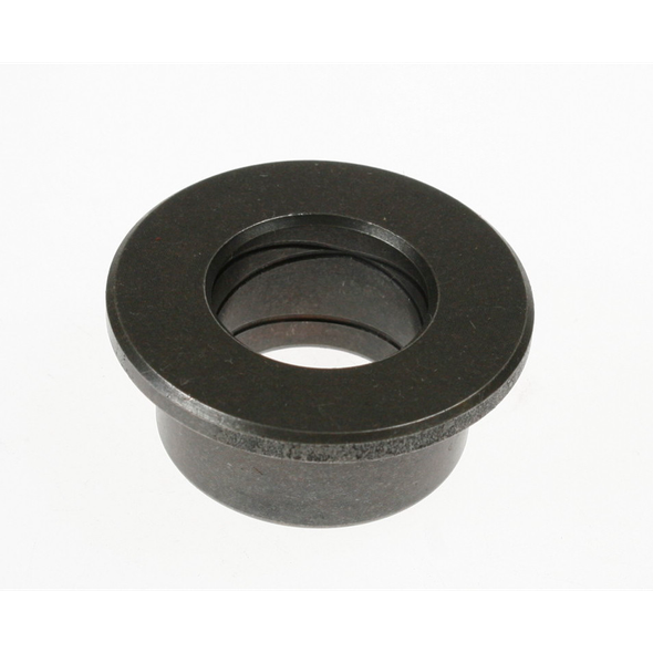 Sealey Hammer case bushing