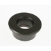 Sealey Hammer case bushing