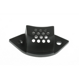Sealey Exhaust deflector SA604/38A