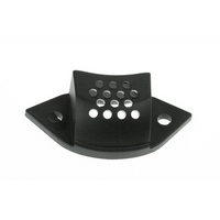 Sealey Exhaust deflector SA604/38A