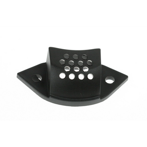 Sealey Exhaust deflector
