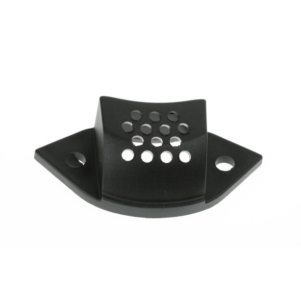 Sealey Exhaust deflector