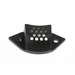 Sealey Exhaust deflector