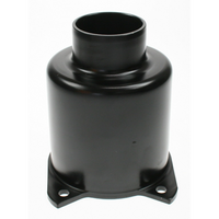 Sealey Hammer case