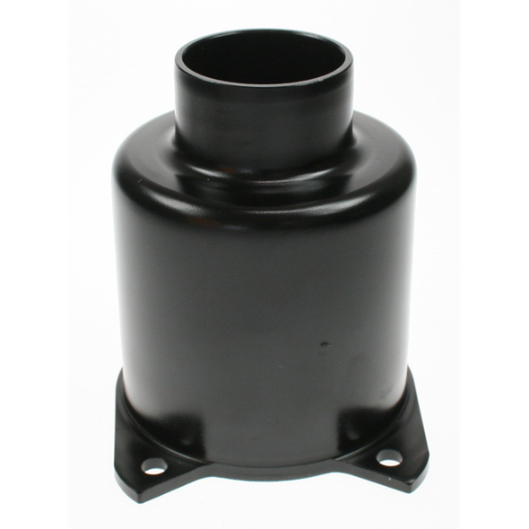 Sealey Hammer case