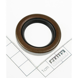 Sealey Oil seal SA604/40