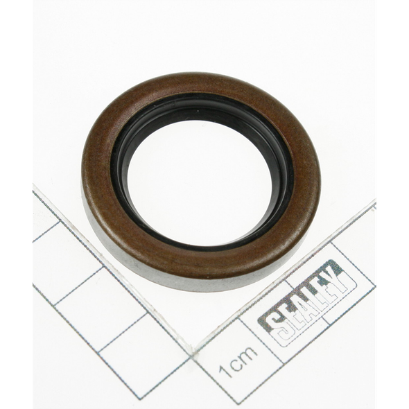 Sealey Oil seal