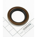 Sealey Oil seal