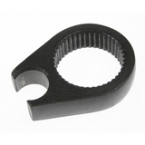 Sealey Ratchet yoke SA607.V2-01