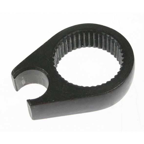 Sealey Ratchet yoke