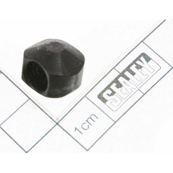 Sealey Drive bushing
