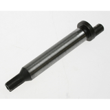 Sealey Crankshaft SA607.V2-03