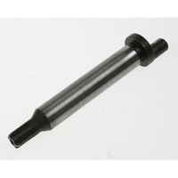 Sealey Crankshaft SA607.V2-03