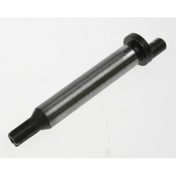 Sealey Crankshaft