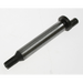 Sealey Crankshaft