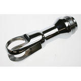 Sealey Ratchet housing SA607.V2-04