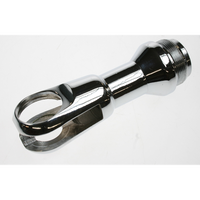 Sealey Ratchet housing SA607.V2-04