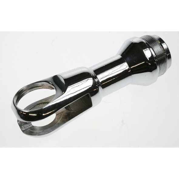 Sealey Ratchet housing